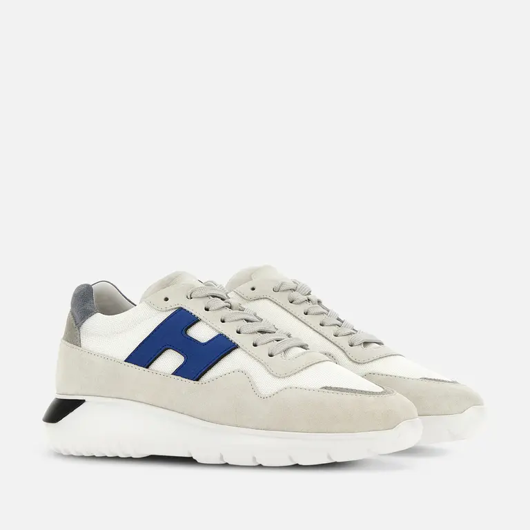 Hogan HOGAN Sneakers HXM3710EG301V20JJA