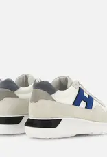 Hogan HOGAN Sneakers HXM3710EG301V20JJA