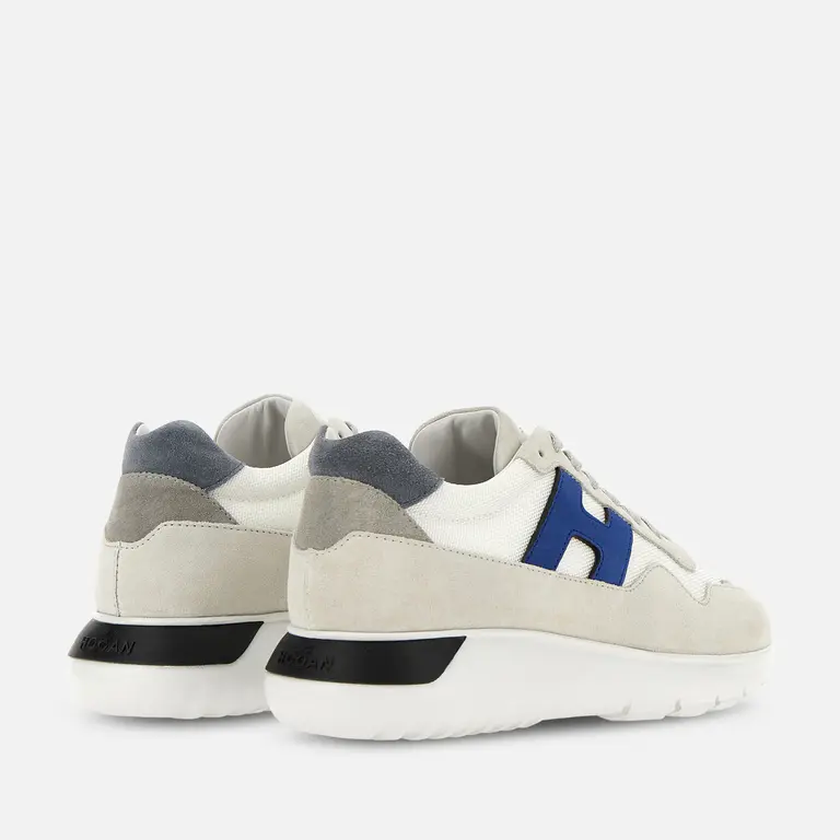 Hogan HOGAN Sneakers HXM3710EG301V20JJA