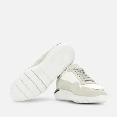 Hogan HOGAN Sneakers HXM3710EG301V20JJA