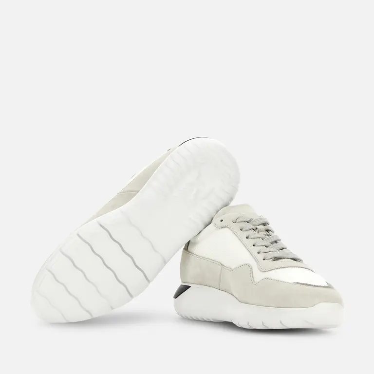 Hogan HOGAN Sneakers HXM3710EG301V20JJA