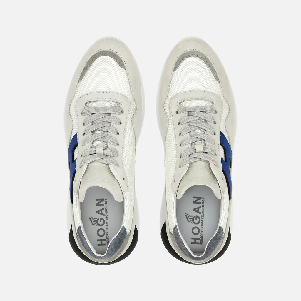 Hogan HOGAN Sneakers HXM3710EG301V20JJA