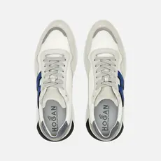 Hogan HOGAN Sneakers HXM3710EG301V20JJA