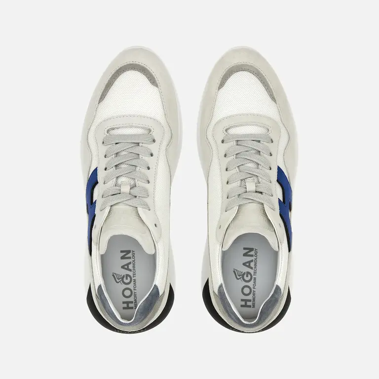 Hogan HOGAN Sneakers HXM3710EG301V20JJA