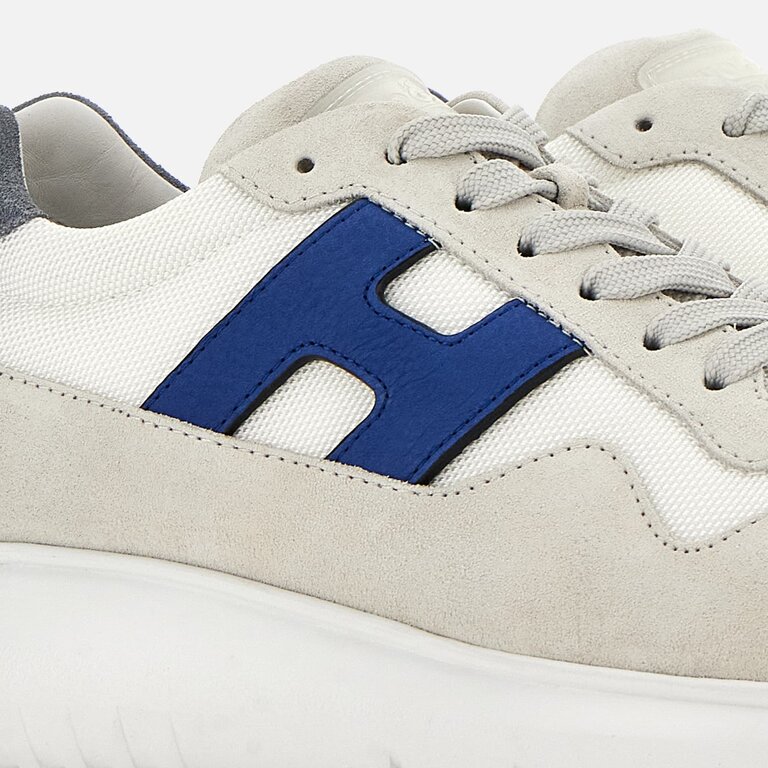 Hogan HOGAN Sneakers HXM3710EG301V20JJA
