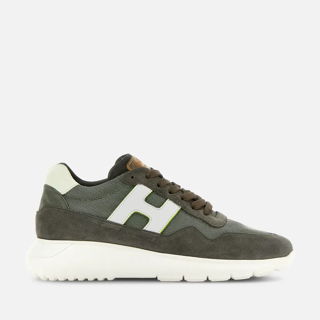 Hogan HOGAN Sneakers HXM3710EG30T49563J