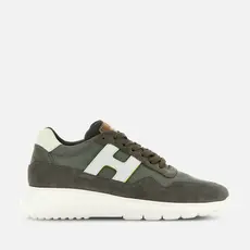 Hogan HOGAN Sneakers HXM3710EG30T49563J