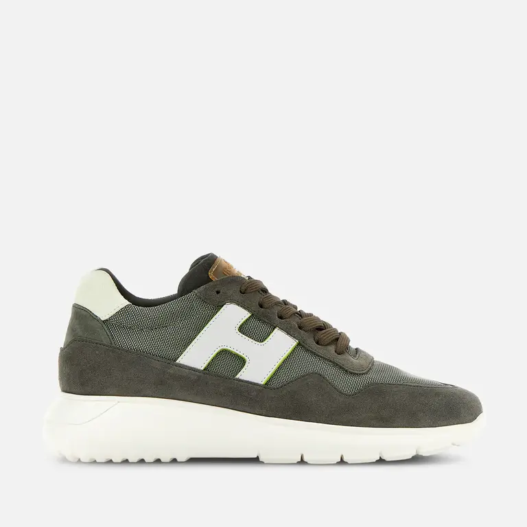 Hogan HOGAN Sneakers HXM3710EG30T49563J