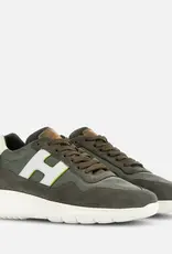 Hogan HOGAN Sneakers HXM3710EG30T49563J