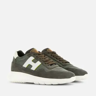 Hogan HOGAN Sneakers