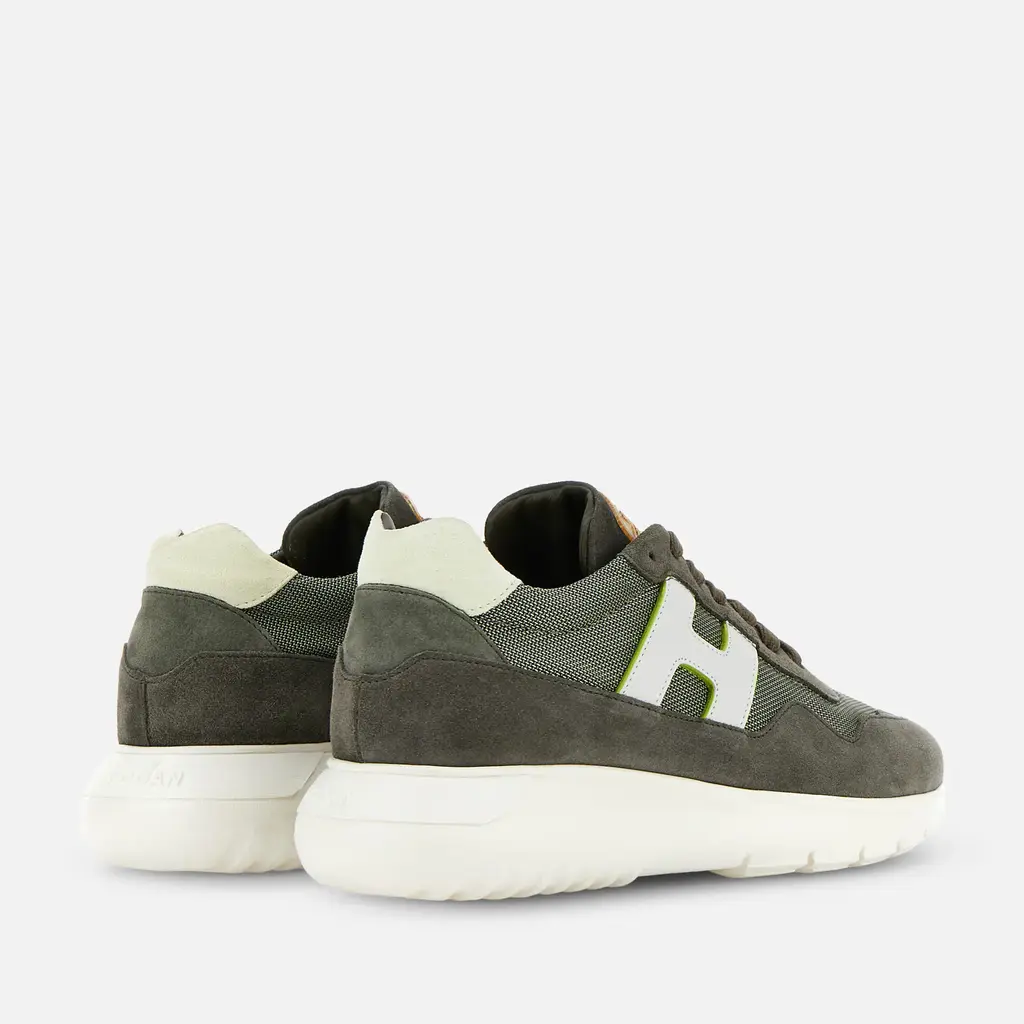 Hogan HOGAN Sneakers HXM3710EG30T49563J