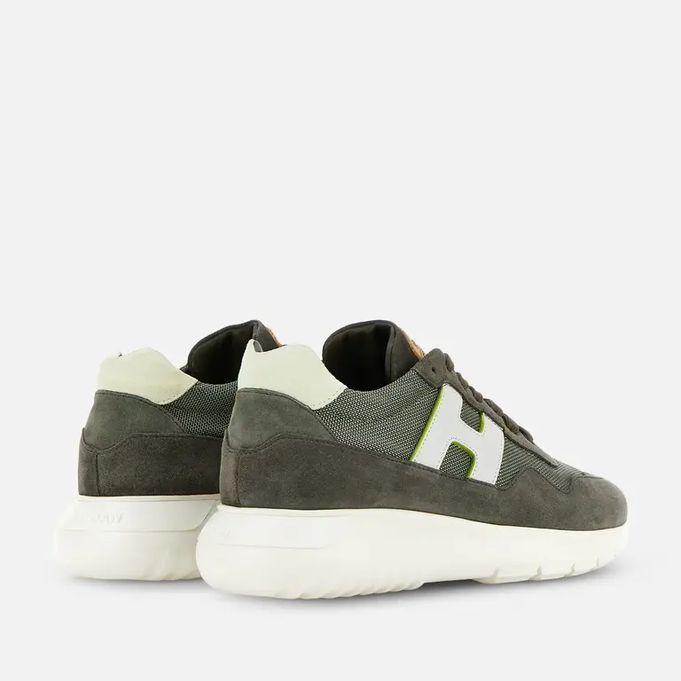 Hogan HOGAN Sneakers HXM3710EG30T49563J