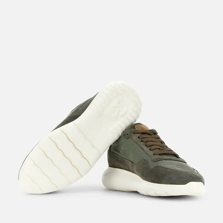 Hogan HOGAN Sneakers HXM3710EG30T49563J