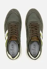 Hogan HOGAN Sneakers HXM3710EG30T49563J