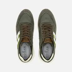 Hogan HOGAN Sneakers HXM3710EG30T49563J