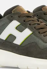 Hogan HOGAN Sneakers HXM3710EG30T49563J