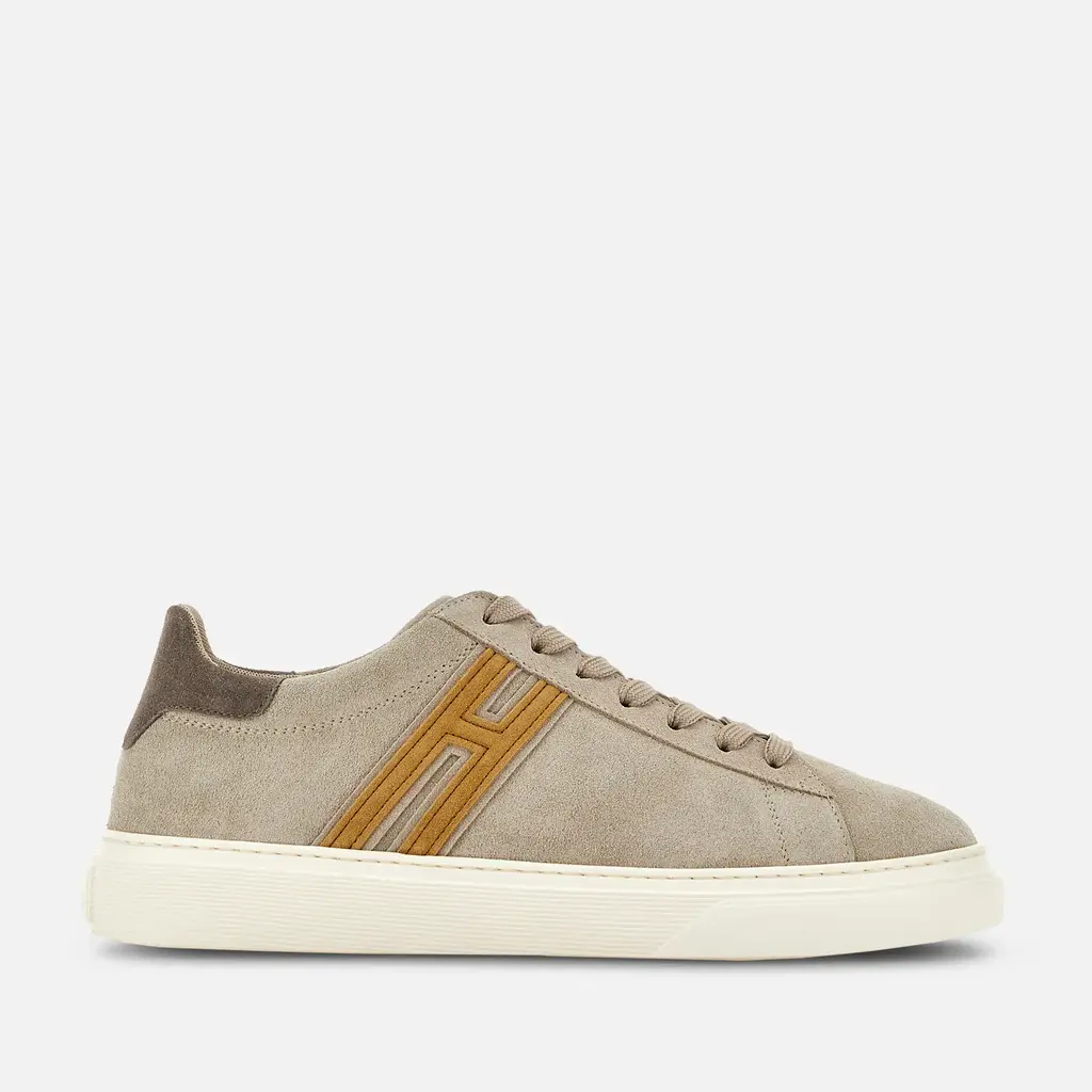 Hogan HOGAN Sneakers HXM3650J310BTM0SUJ