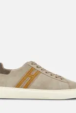 Hogan HOGAN Sneakers HXM3650J310BTM0SUJ