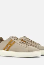 Hogan HOGAN Sneakers HXM3650J310BTM0SUJ