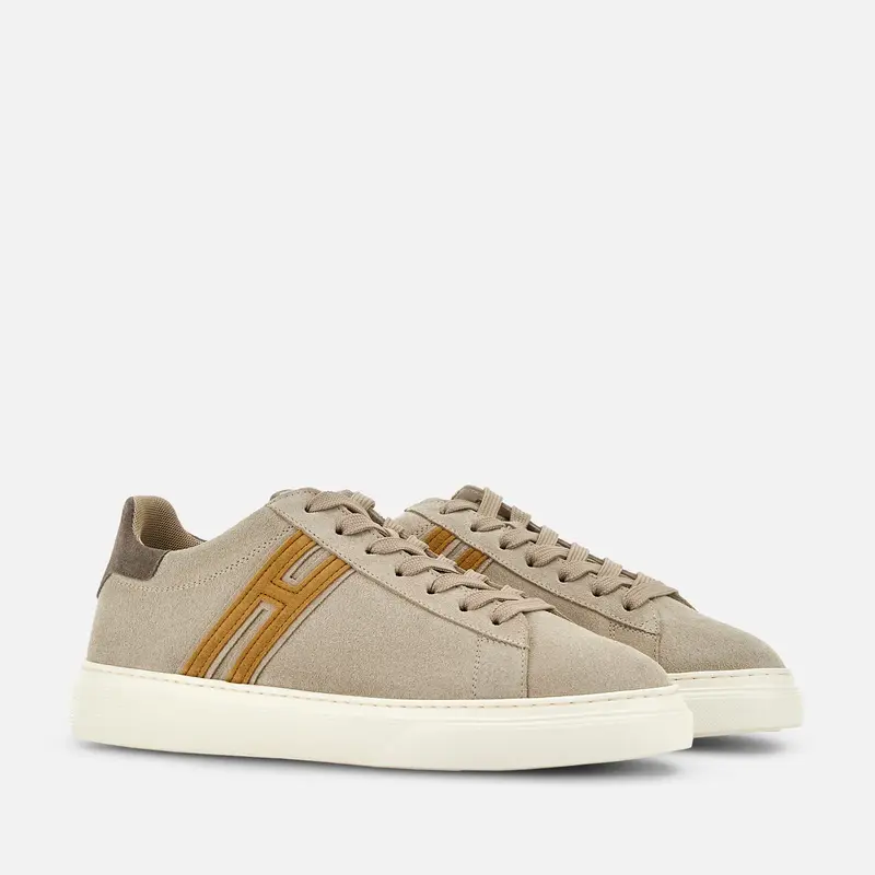Hogan HOGAN Sneakers