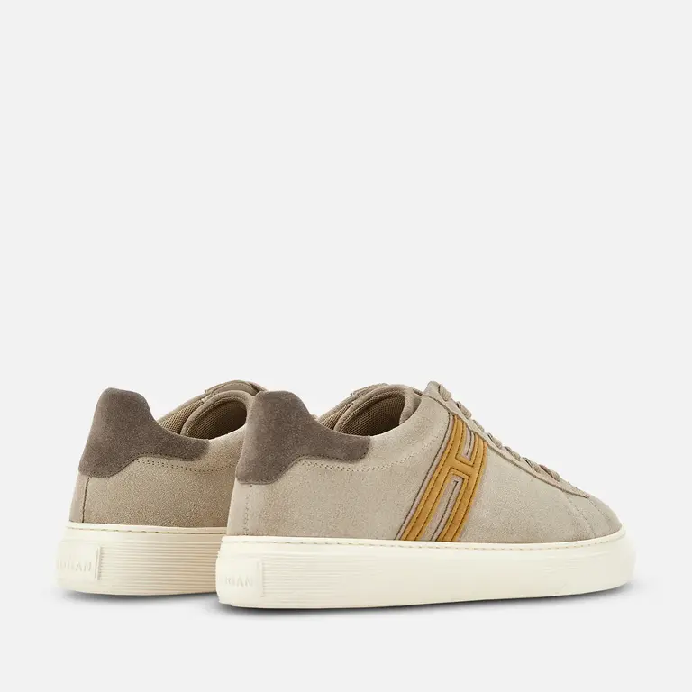 Hogan HOGAN Sneakers HXM3650J310BTM0SUJ