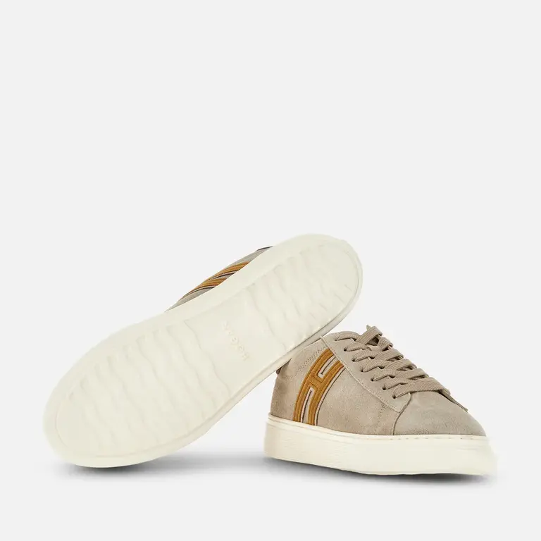 Hogan HOGAN Sneakers HXM3650J310BTM0SUJ