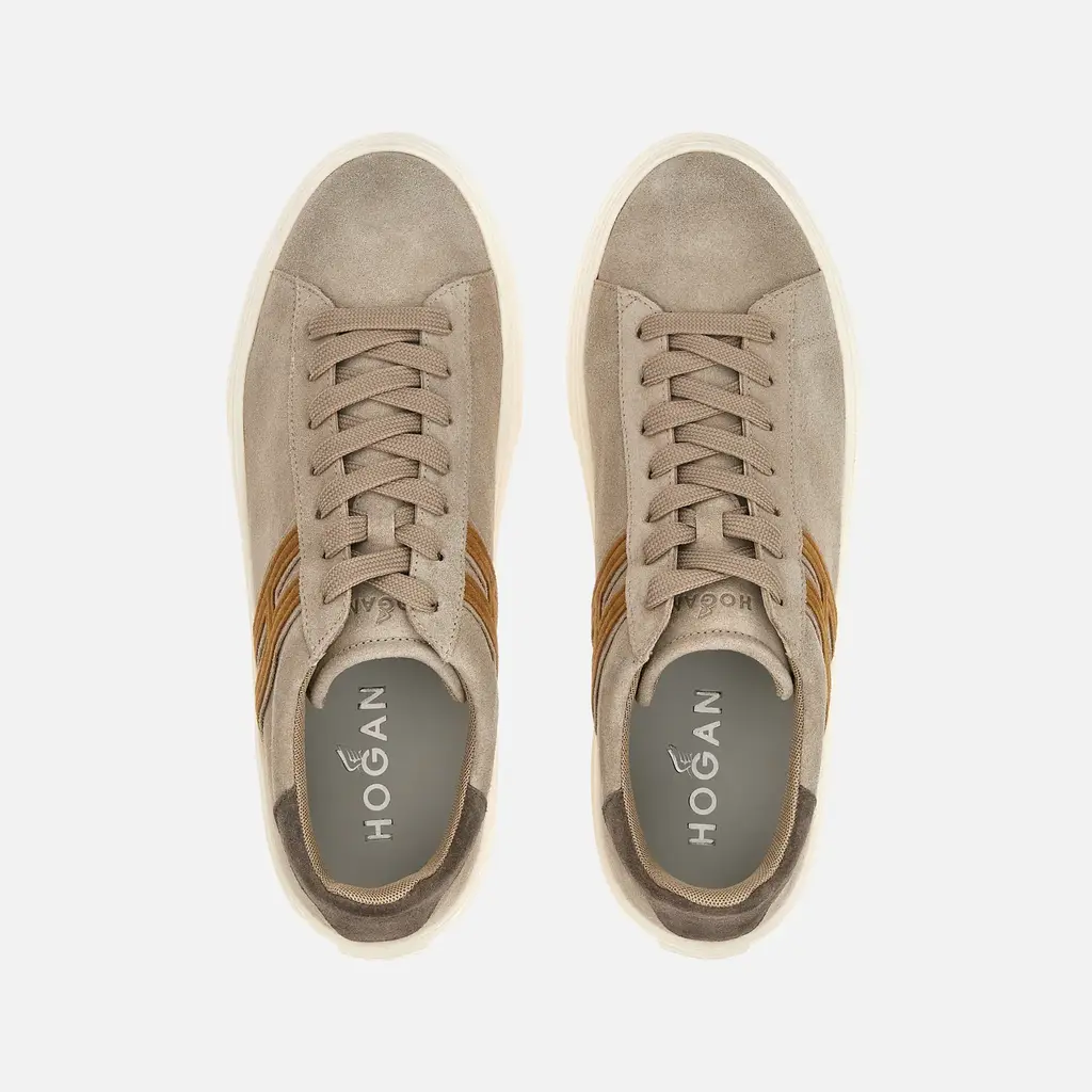 Hogan HOGAN Sneakers HXM3650J310BTM0SUJ