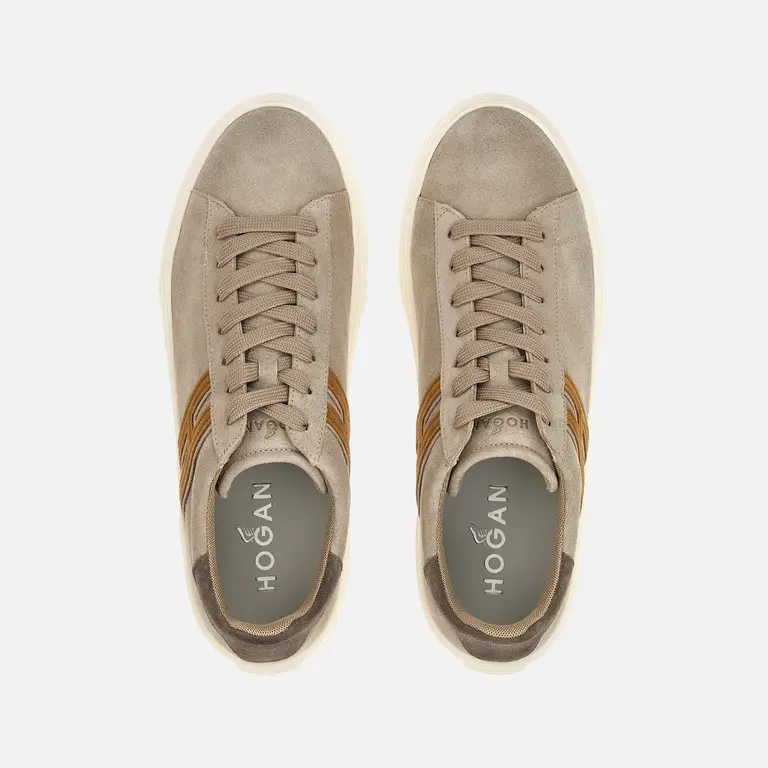 Hogan HOGAN Sneakers HXM3650J310BTM0SUJ