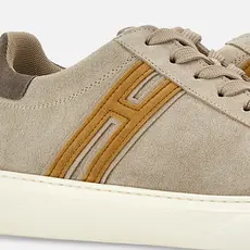 Hogan HOGAN Sneakers HXM3650J310BTM0SUJ