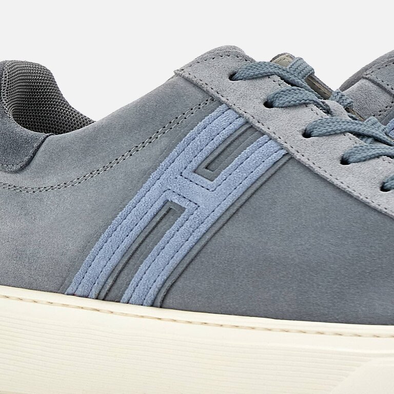 Hogan HOGAN Sneakers HXM3650J310BTM0SUK