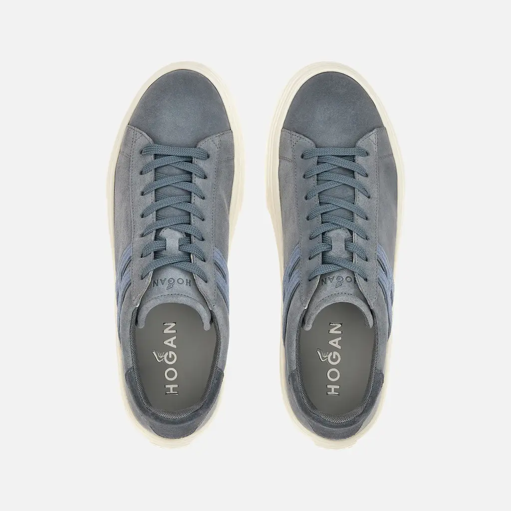 Hogan HOGAN Sneakers HXM3650J310BTM0SUK
