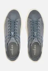 Hogan HOGAN Sneakers HXM3650J310BTM0SUK