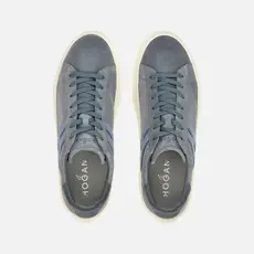 Hogan HOGAN Sneakers HXM3650J310BTM0SUK