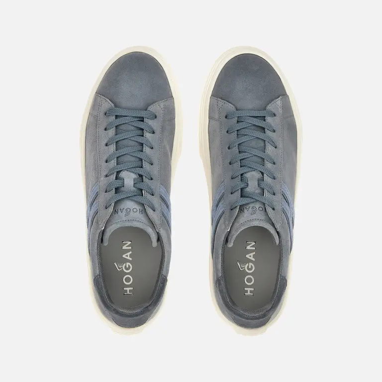 Hogan HOGAN Sneakers HXM3650J310BTM0SUK