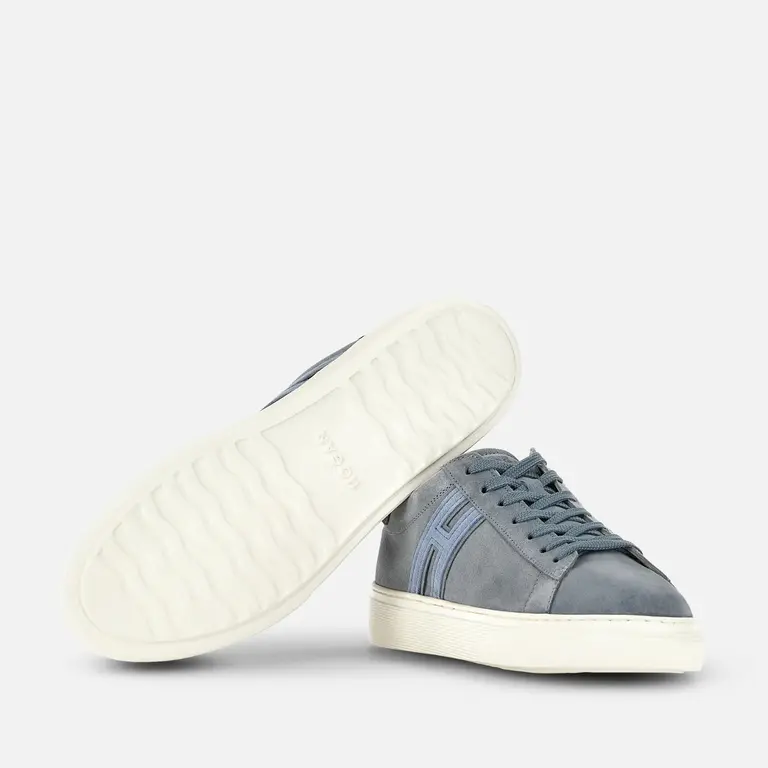 Hogan HOGAN Sneakers HXM3650J310BTM0SUK