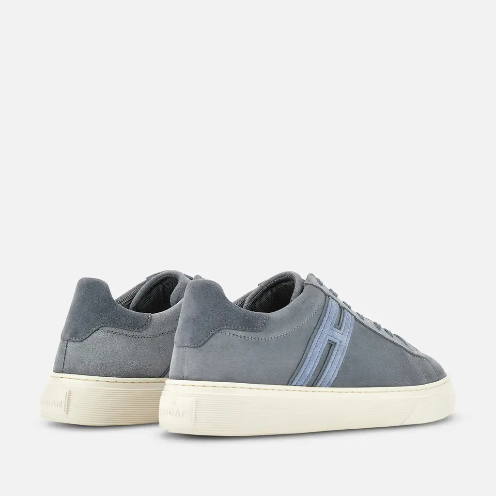 Hogan HOGAN Sneakers HXM3650J310BTM0SUK