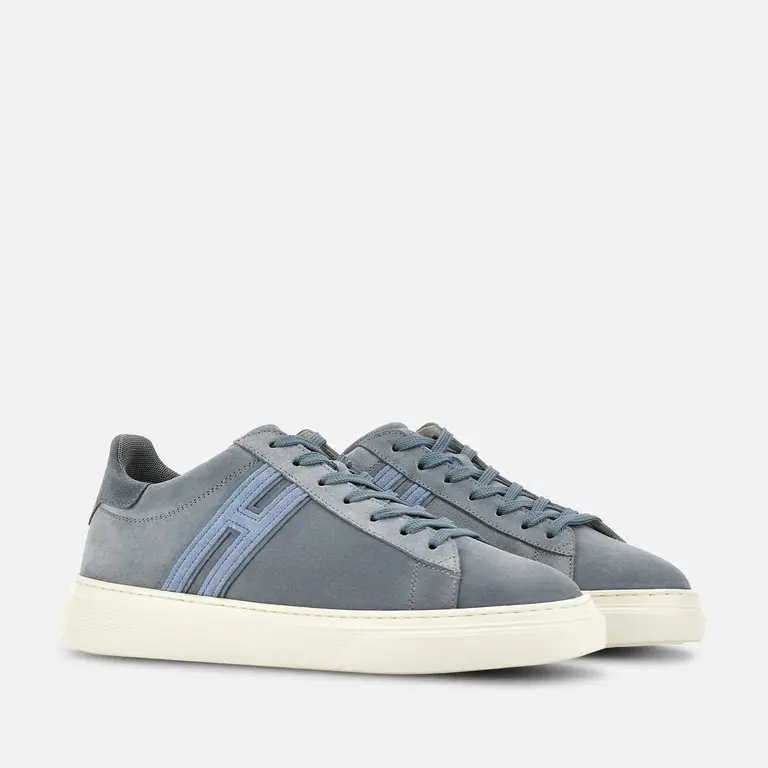 Hogan HOGAN Sneakers HXM3650J310BTM0SUK