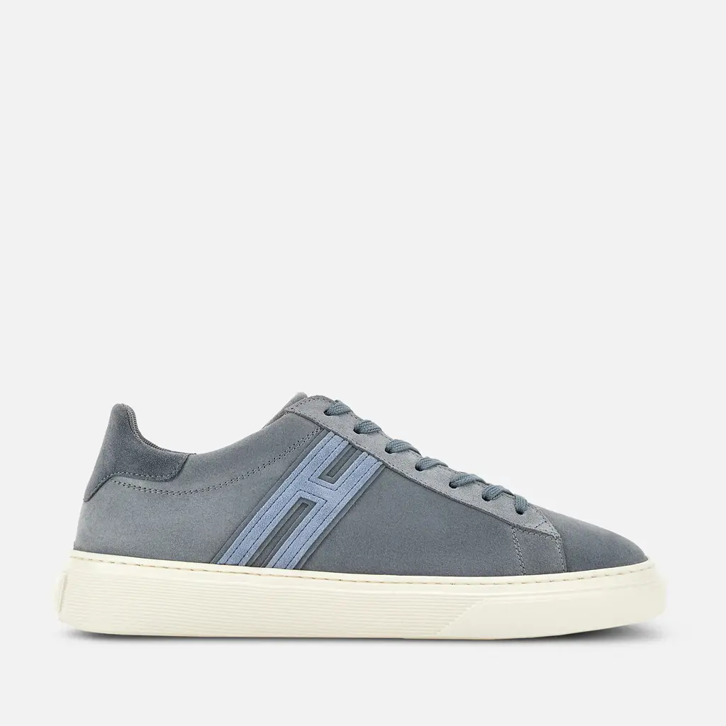 Hogan HOGAN Sneakers HXM3650J310BTM0SUK