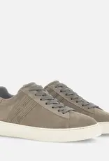 Hogan HOGAN Sneakers HXM3650J310BTMC407