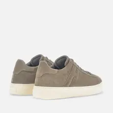 Hogan HOGAN Sneakers HXM3650J310BTMC407
