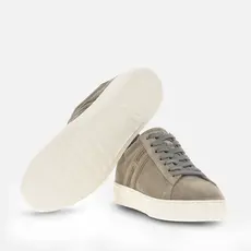 Hogan HOGAN Sneakers HXM3650J310BTMC407