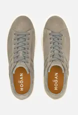 Hogan HOGAN Sneakers HXM3650J310BTMC407