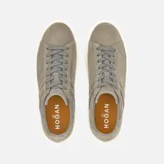 Hogan HOGAN Sneakers HXM3650J310BTMC407