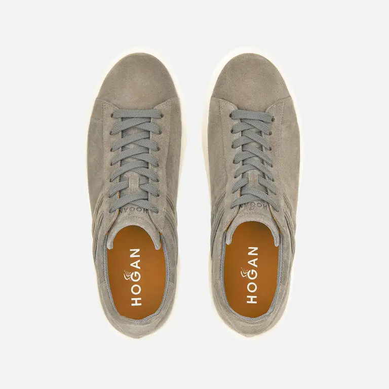 Hogan HOGAN Sneakers HXM3650J310BTMC407