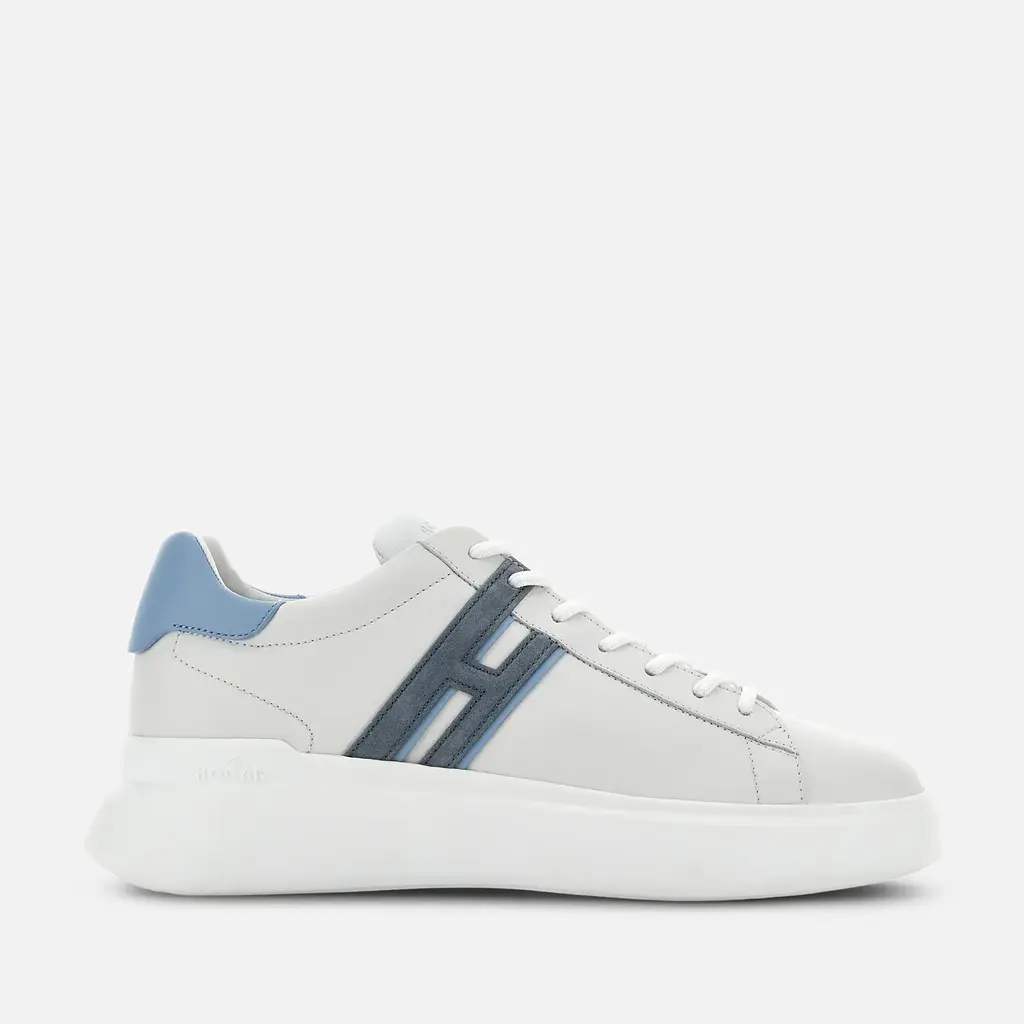 Hogan HOGAN Sneakers HXM5800DV42QM8673J