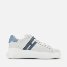 Hogan HOGAN Sneakers HXM5800DV42QM8673J