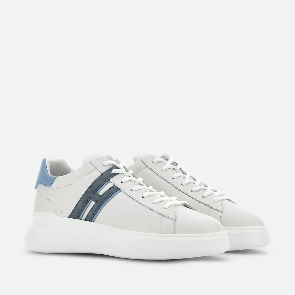 Hogan HOGAN Sneakers HXM5800DV42QM8673J