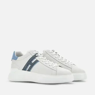 Hogan HOGAN Sneakers
