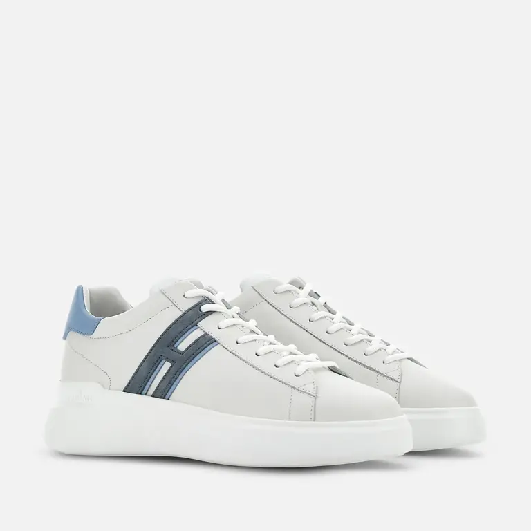 Hogan HOGAN Sneakers HXM5800DV42QM8673J