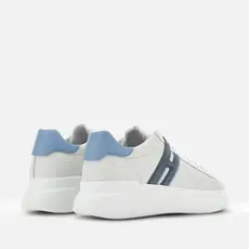 Hogan HOGAN Sneakers HXM5800DV42QM8673J
